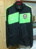 Bluza trening CFR CLUJ dry-fit - Banii merg la un baiat bolnav.