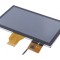 Display TFT 8 inch 800x480 LED