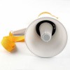 Portavoce megafon portabil cu acumulator inclus, XB-18S, Oem