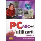 PC ABC-UL UTILIZARII-GABRIEL SI MIHAI DIMA-262895