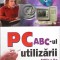 PC ABC-UL UTILIZARII-GABRIEL SI MIHAI DIMA-262895