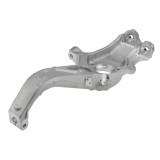 Portfuzeta Tesla Model 3 2017-, Stanga, 1044311-00-E