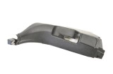 Ornament prag interior dreapta față BMW X6 E71, E72 2013 OEM: 7148520 11679735