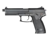 Replica pistol ST23 CO2 NBB STTI