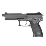 Replica pistol ST23 CO2 NBB STTI