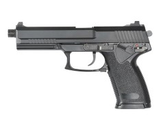 Replica pistol ST23 CO2 NBB STTI