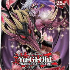 Yu-Gi-Oh TCG: Phantom Nightmare Booster Pack | Konami