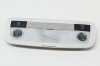 Iluminare interioară MERCEDES-BENZ A W176 2017 OEM: A2048204901 13463745