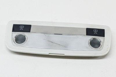 Iluminare interioară MERCEDES-BENZ A W176 2017 OEM: A2048204901 13463745 foto