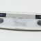 Iluminare interioară MERCEDES-BENZ A W176 2017 OEM: A2048204901 13463745