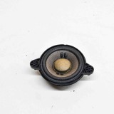 Difuzor ușă dreapta față MERCEDES-BENZ SPRINTER 3,5-t Van 907, 910 2020 OEM: A2468200202 13627547