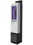 Mousepad Dark Project Celestial