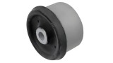 Bucsa brat Audi A3, Tt; Seat Leon; Skoda Octavia I; VW Bora I, Golf IV Motor 1.8 20V T 4, 1.8 4motion, 1.8 T 4x4, 1.8 T quattro, 1.9 TDI 4motion,