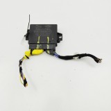 Unitate de control senzor de parcare PDC LAND ROVER RANGE ROVER EVOQUE L538 2014 OEM: DPLA-150859-DL 32737895
