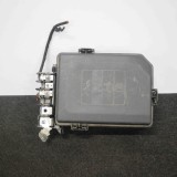 Panou Sigurante Opel Astra K 2016 OEM 39040849 39019198 Yato Set Sigurante 12V