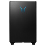 PC cu Unitate Medion 16 GB 16 GB RAM Nvidia Geforce RTX 4060