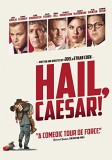 Ave Cezar Hail Caesar - Dentsu