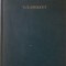 Radium Therapy, Principles &amp; Practice - G.E. Birkett