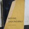 Mihail Sadoveanu - Const. Ciopraga