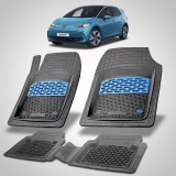 Cumpara ieftin Covorase Volkswagen ID.3 Compatibile 2019-2025 | Blue