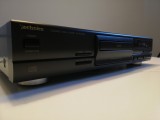 CD Player TECHNICS SL-PG 370A - Impecabil/Vintage/made in West Germany