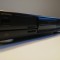 CD Player TECHNICS SL-PG 370A - Impecabil/Vintage/made in West Germany
