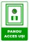 Foto  - 1