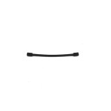 Furtun Original Bosch 12006136 pentru Espressor Compatibil Siemens Neff