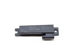 Antena Keyless Entry JAGUAR F-TYPE Coupe X152 2018 OEM: AH42-15K603-AA,5E08X0127 12225203