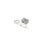 Regulator temperatură pentru frigider BOSCH 00167231 00056473 00056842 Original