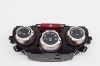 Modul de climatizare SUBARU FORESTER SH_ 2009 OEM: 72311SC060,T1007170D 15059307