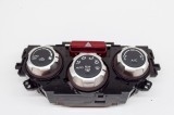 Modul de climatizare SUBARU FORESTER SH_ 2009 OEM: 72311SC060,T1007170D 15059307