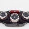 Modul de climatizare SUBARU FORESTER SH_ 2009 OEM: 72311SC060,T1007170D 15059307