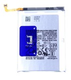Acumulator / Baterie Samsung Galaxy A24 (SM-A245), EB-BA245ABY, 4860mAh, Li-Polymer