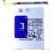 EB-BA245ABY ACUMULATOR GALAXY A24 (SM-A245)