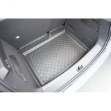 Tava portbagaj speciala Renault Megane E-Tech Electric hatchback, 2022-prezent Guardliner, Aristar