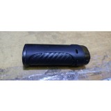 tigare electronica Innokin Kroma Z, 3000mAh, 4.5ml, 40W, negru #B914