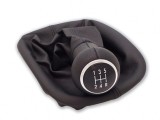 Cumpara ieftin MANSON/NUCA SCHIMBATOR COMPATIBILA VW PASSAT B5