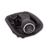 MANSON/NUCA SCHIMBATOR COMPATIBILA VW PASSAT B5