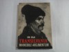ION COJA - TRANSILVANIA INVINCIBILE ARGUMENTUM