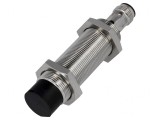Senzor Inductiv PNP/NO 16mm 30VDC M18 IP67 200mA