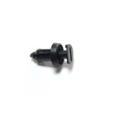 Diblu capsa Dacia Logan M6 13183 7703072361 / 30764