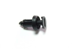Diblu capsa Dacia Logan M8 10103 foto