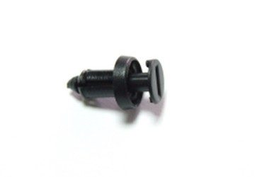 Diblu capsa Dacia Logan M6 13183 7703072361 / 30764 foto