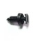 Diblu capsa Dacia Logan M8 13589 M8