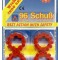 Gonher Police - GH96/12