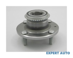 Rulment butuc roata spate Mitsubishi Lancer VII (2003-2008)[CS_W,CT_W] #1