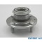 Rulment butuc roata spate Mitsubishi Lancer VII (2003-2008)[CS_W,CT_W] #1