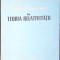 INTRODUCERE IN TEORIA RELATIVITATII-ALEXANDRU STOENESCU-273184