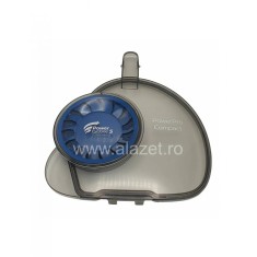 Capac rezervor de praf PHILIPS PowerPro Compact FC933109 - original